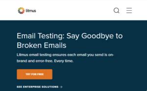 inbox injector|Email Preview & Email Testing Tool 